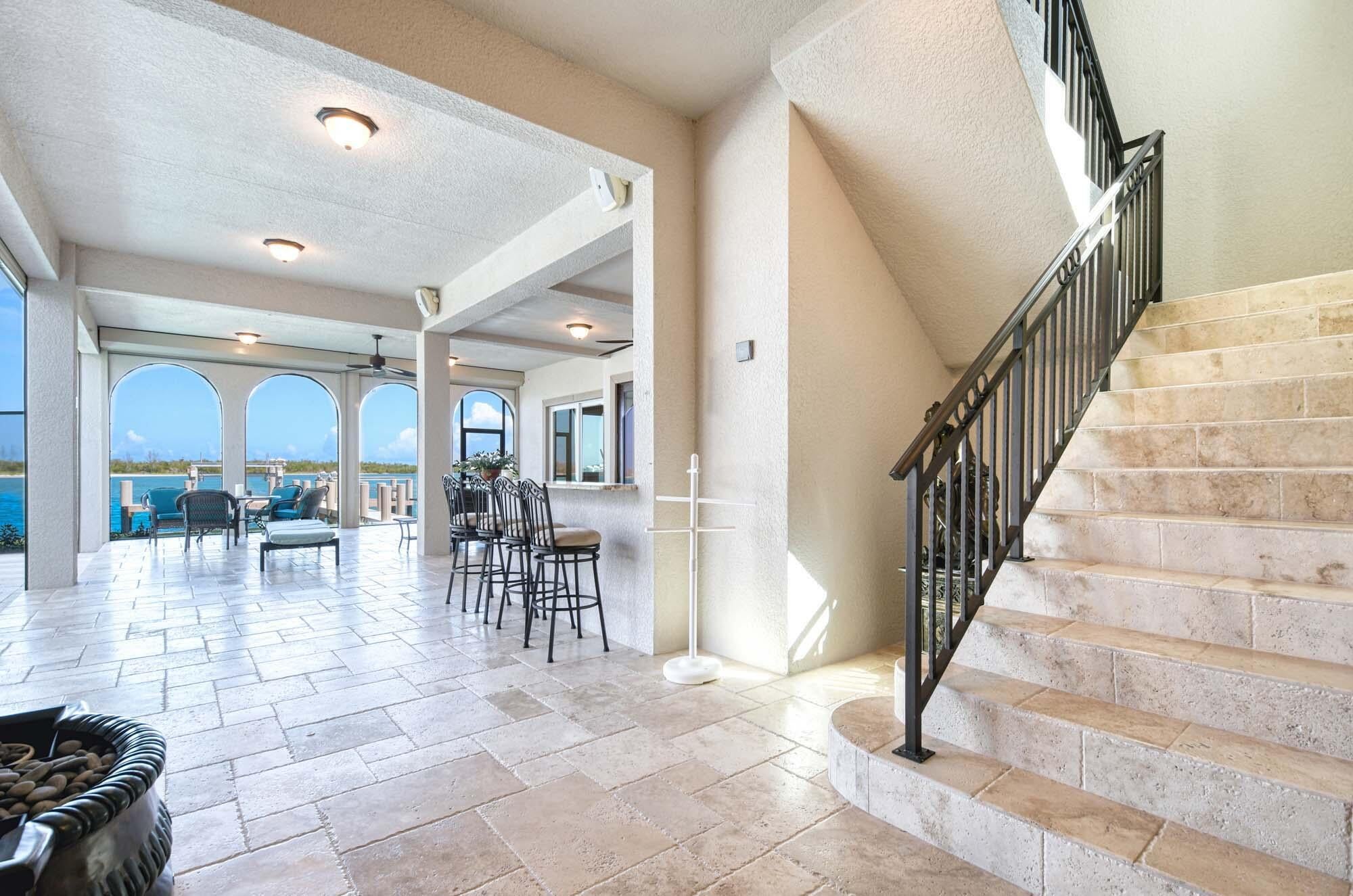 Naples, Florida, 34113, United States, ,5 BathroomsBathrooms,Residential,Active,1828939