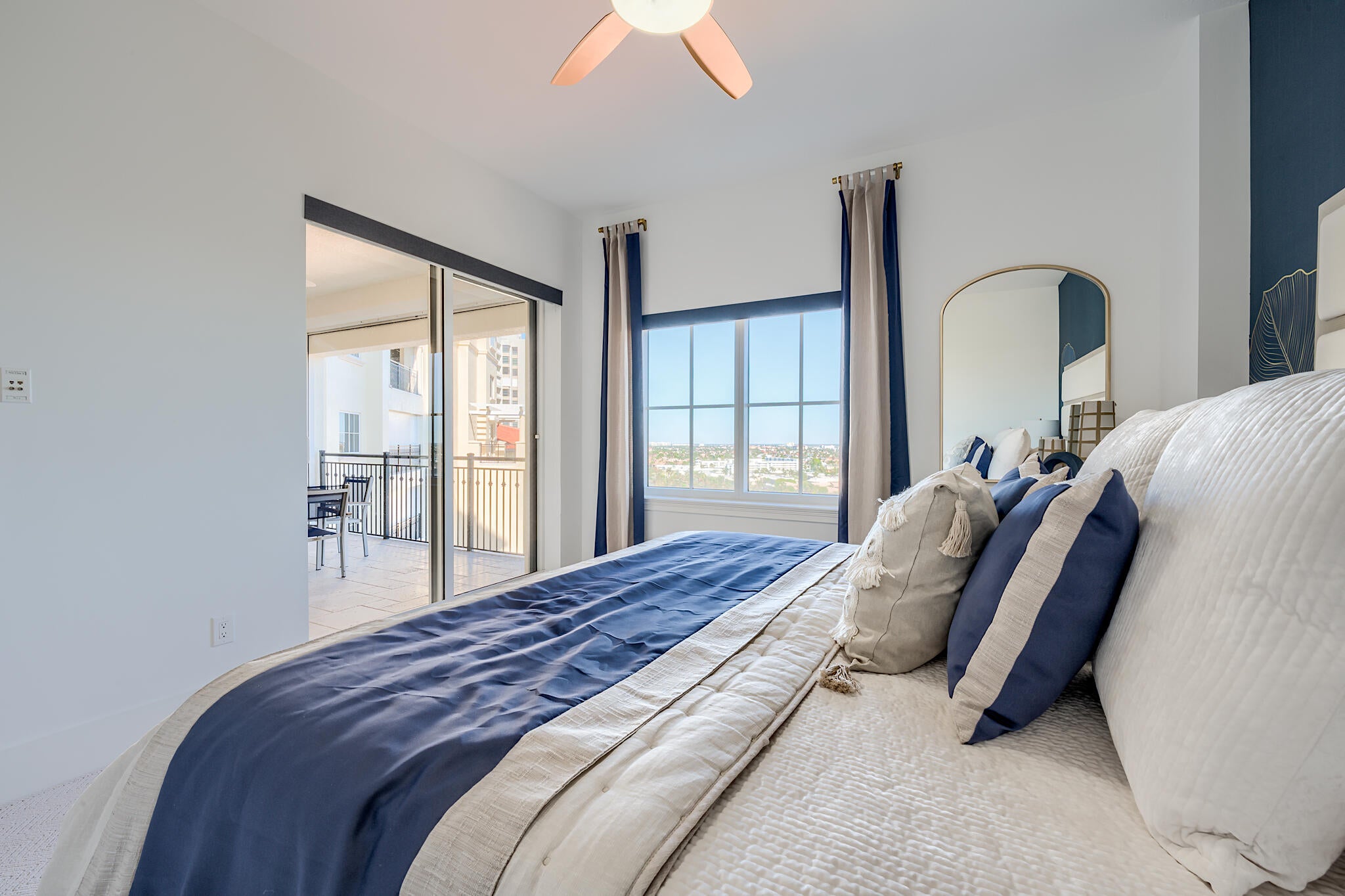 Marco Island, Florida, 34145, United States, 3 Bedrooms Bedrooms, ,4 BathroomsBathrooms,Residential,Active,2015431