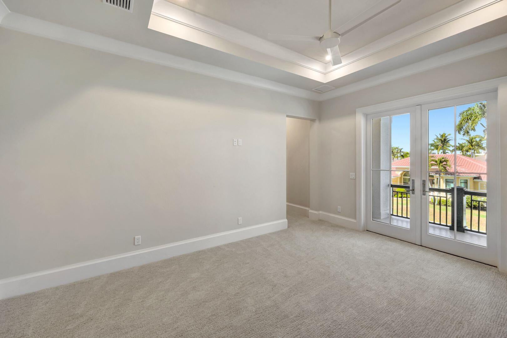 Marco Island, Florida, 34145, United States, 5 Bedrooms Bedrooms, ,6 BathroomsBathrooms,Residential,Active,2010548