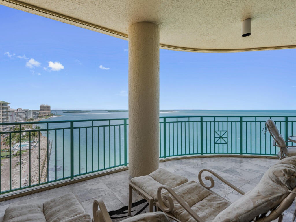 Marco Island, Florida, 34145, United States, ,4 BathroomsBathrooms,Residential,Active,1841322