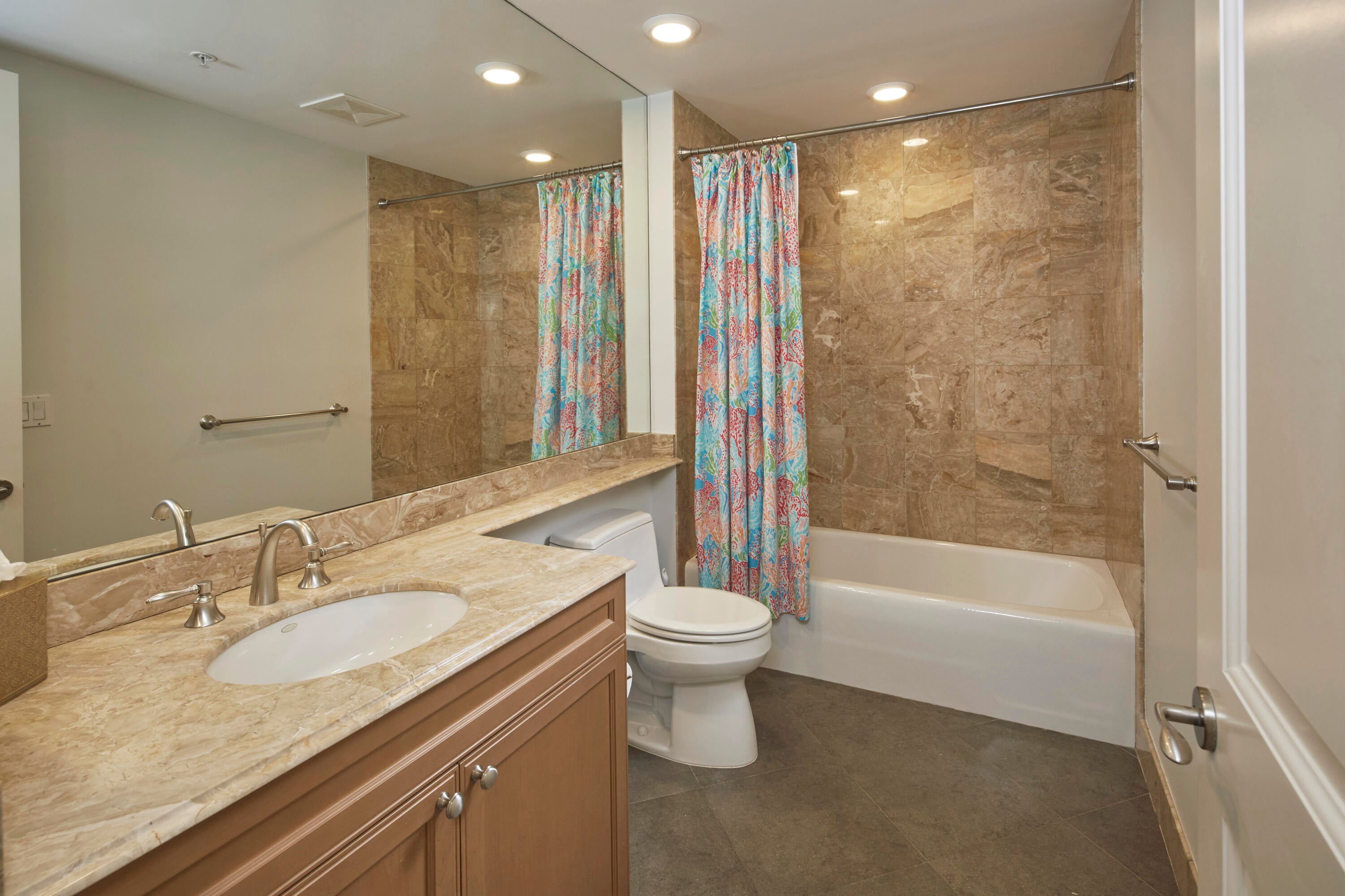 Marco Island, Florida, 34145, United States, 3 Bedrooms Bedrooms, ,4 BathroomsBathrooms,Residential,Active,1877816