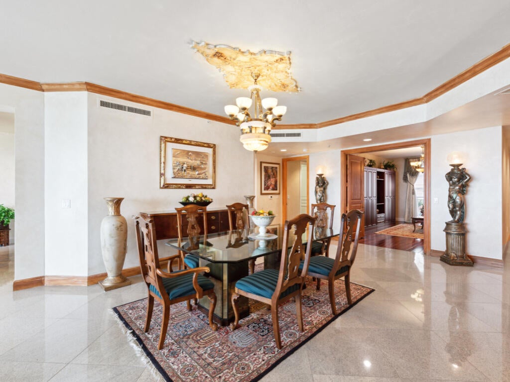 Marco Island, Florida, 34145, United States, 3 Bedrooms Bedrooms, ,3 BathroomsBathrooms,Residential,Active,1876672