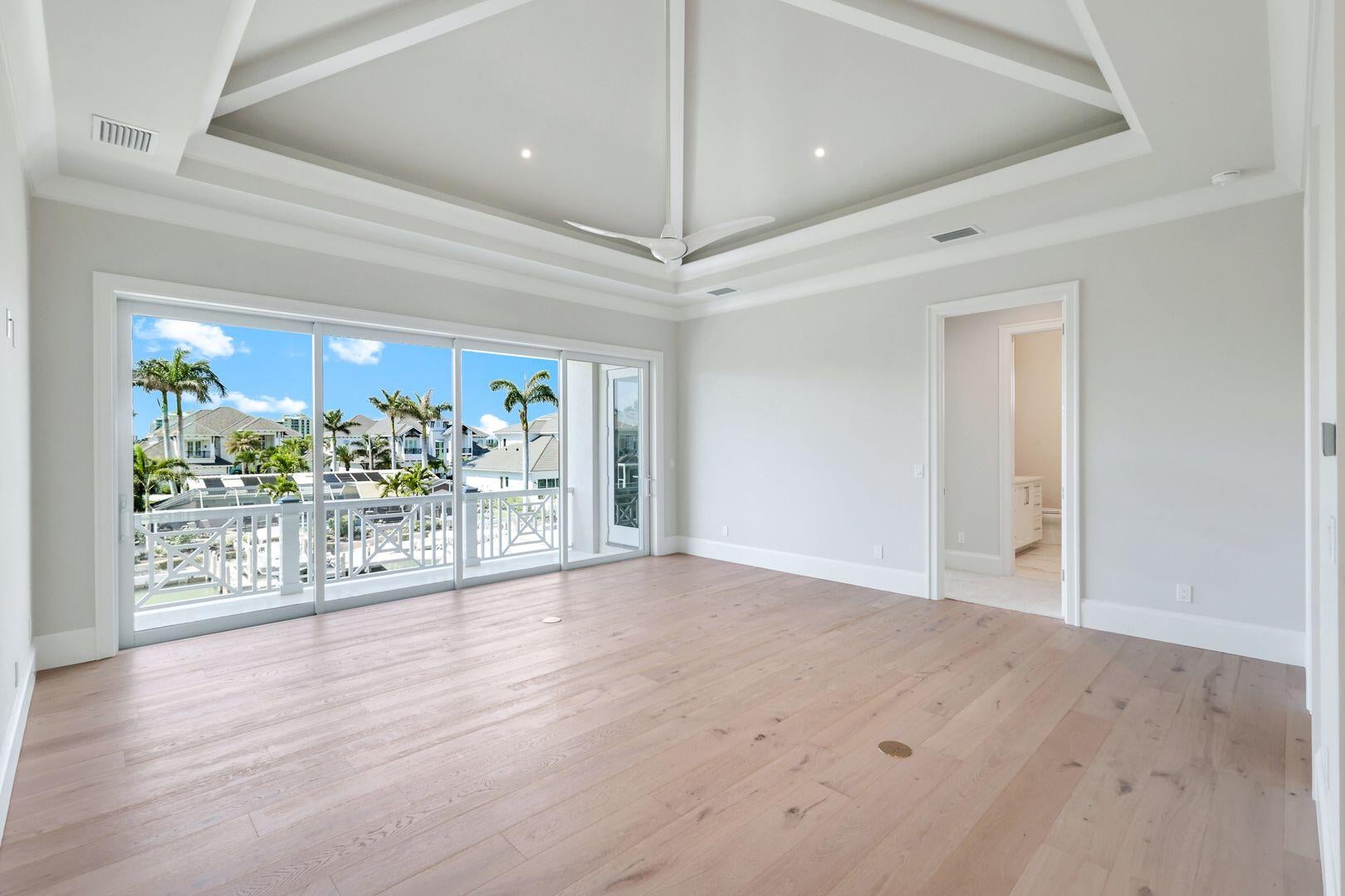 Marco Island, Florida, 34145, United States, 4 Bedrooms Bedrooms, ,5 BathroomsBathrooms,Residential,Active,1989751