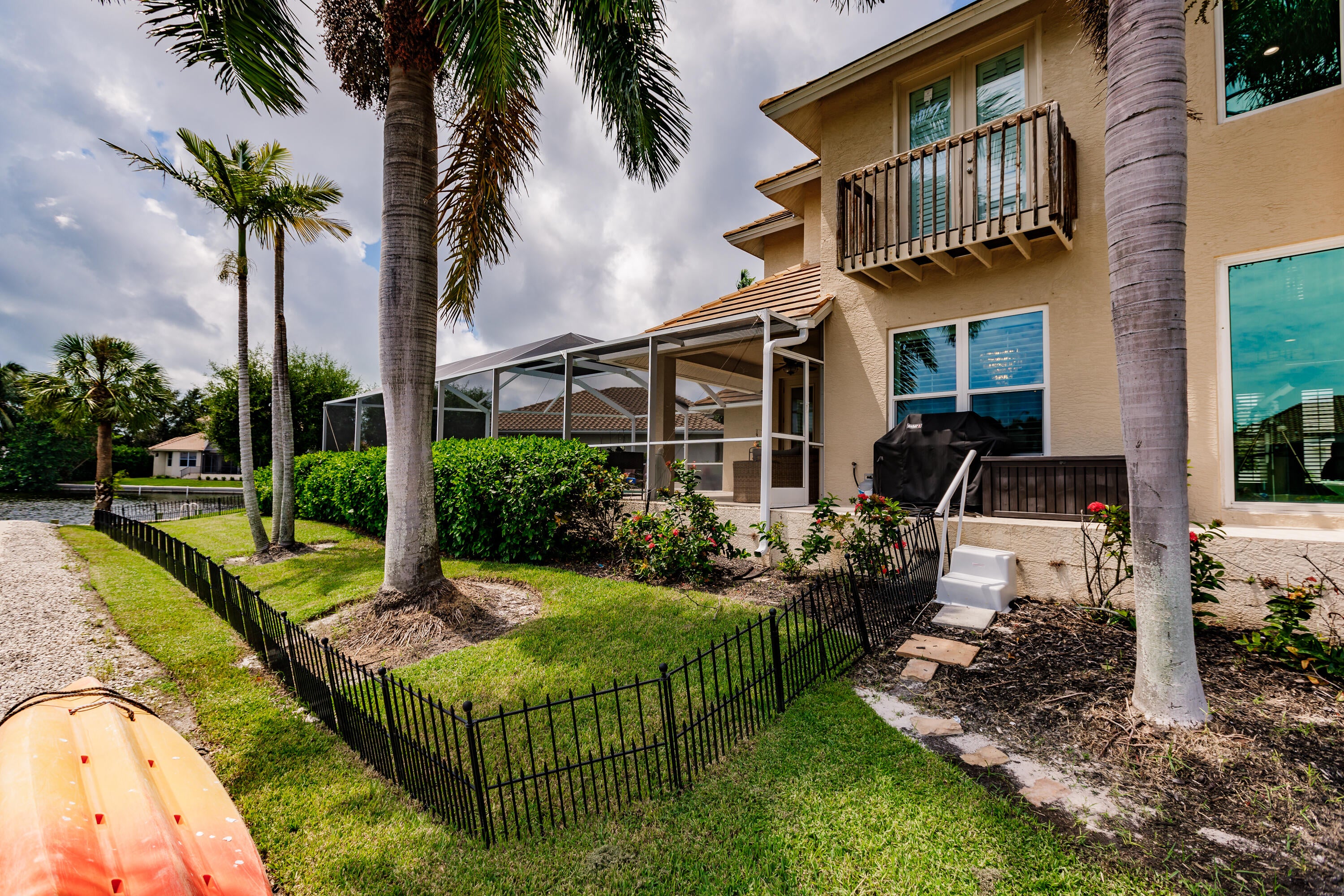 Marco Island, Florida, 34145, United States, 3 Bedrooms Bedrooms, ,3 BathroomsBathrooms,Residential,Active,2007209