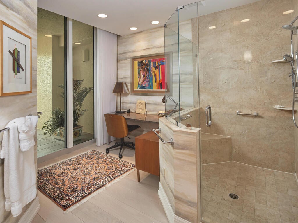 Marco Island, Florida, 34145, United States, 4 Bedrooms Bedrooms, ,4 BathroomsBathrooms,Residential,Active,2031792