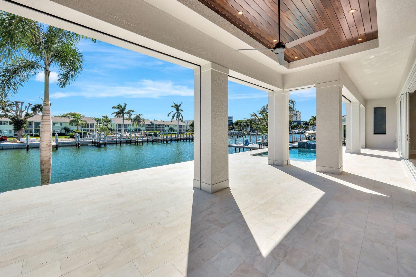 Marco Island, Florida, 34145, United States, 5 Bedrooms Bedrooms, ,6 BathroomsBathrooms,Residential,Active,2010548
