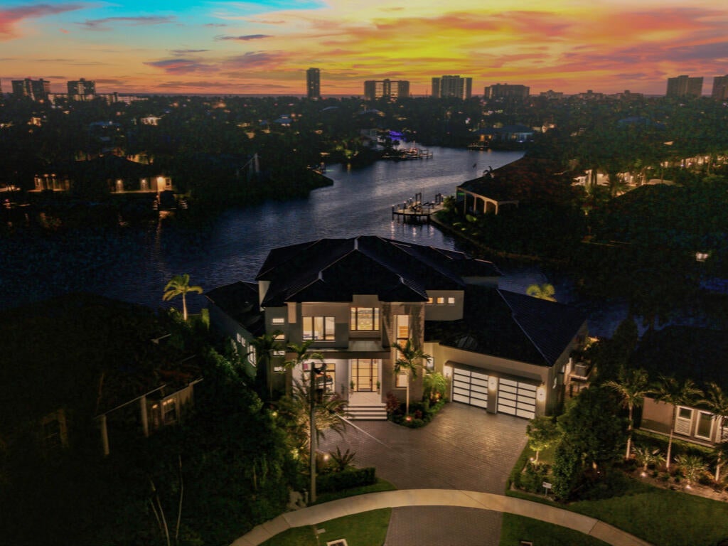 Marco Island, Florida, 34145, United States, 4 Bedrooms Bedrooms, ,5 BathroomsBathrooms,Residential,Active,1953391