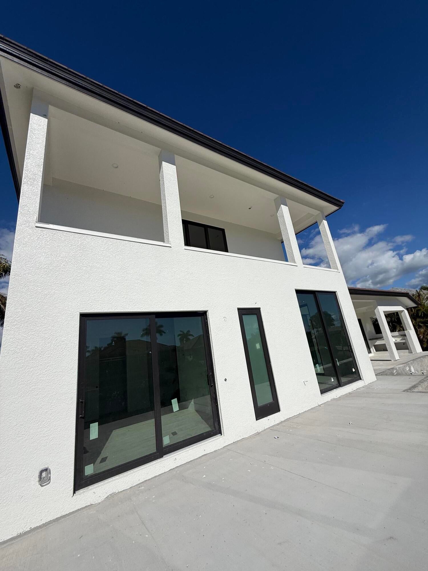 Marco Island, Florida, 34145, United States, 5 Bedrooms Bedrooms, ,5 BathroomsBathrooms,Residential,Active,2008734