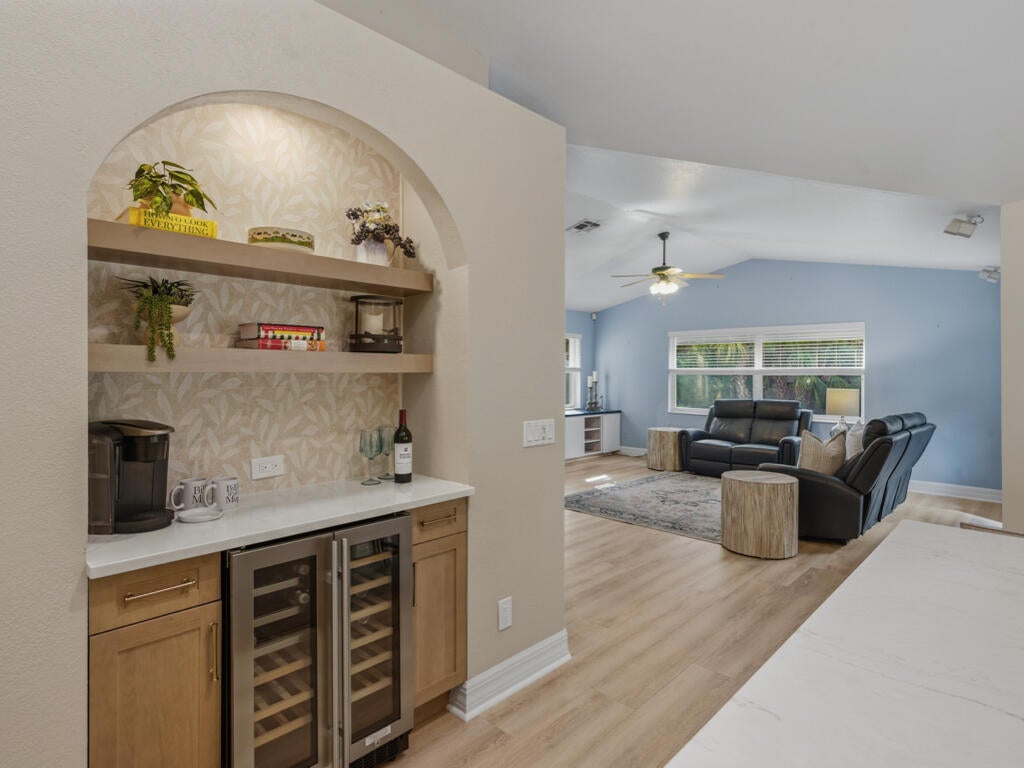 Naples, Florida, 34117, United States, 4 Bedrooms Bedrooms, ,3 BathroomsBathrooms,Residential,Active,2009870