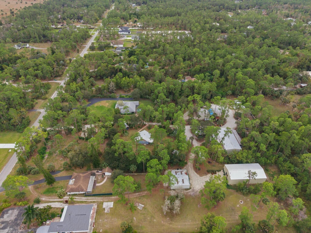 Naples, Florida, 34117, United States, 4 Bedrooms Bedrooms, ,3 BathroomsBathrooms,Residential,Active,2009870