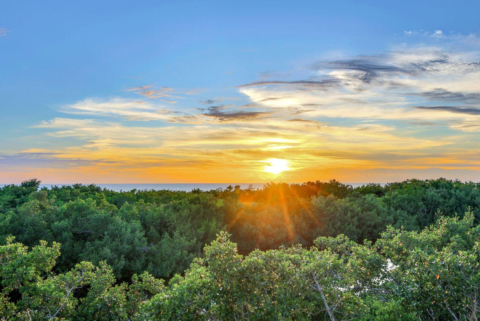 Marco Island, Florida, 34145, United States, ,4 BathroomsBathrooms,Residential,Active,1747379