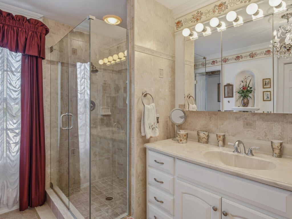 Naples, Florida, 34113, United States, 4 Bedrooms Bedrooms, ,3 BathroomsBathrooms,Residential,Active,2012487