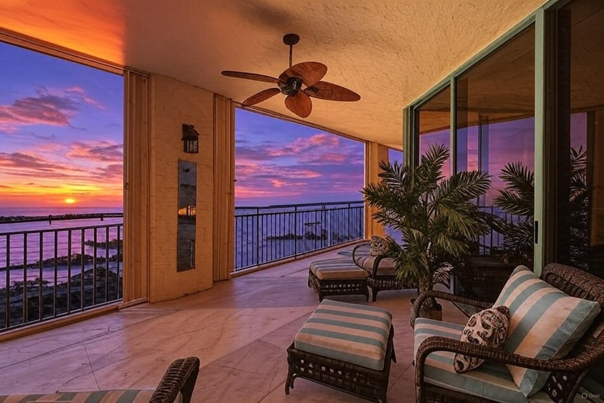 Marco Island, Florida, 34145, United States, 3 Bedrooms Bedrooms, ,4 BathroomsBathrooms,Residential,Active,1993654