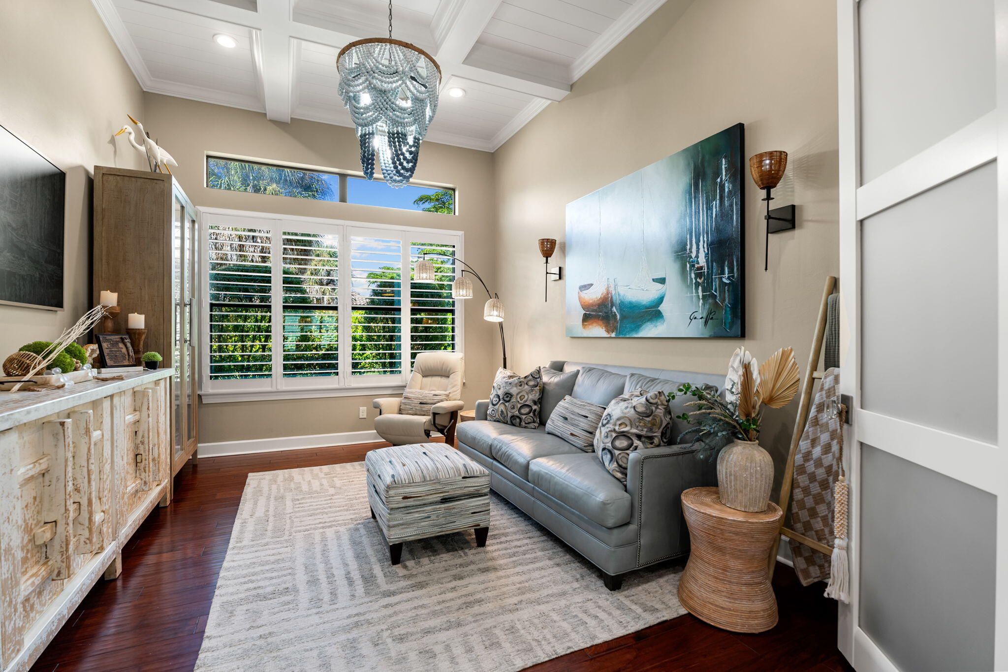 Naples, Florida, 34119, United States, 3 Bedrooms Bedrooms, ,5 BathroomsBathrooms,Residential,Active,1952996