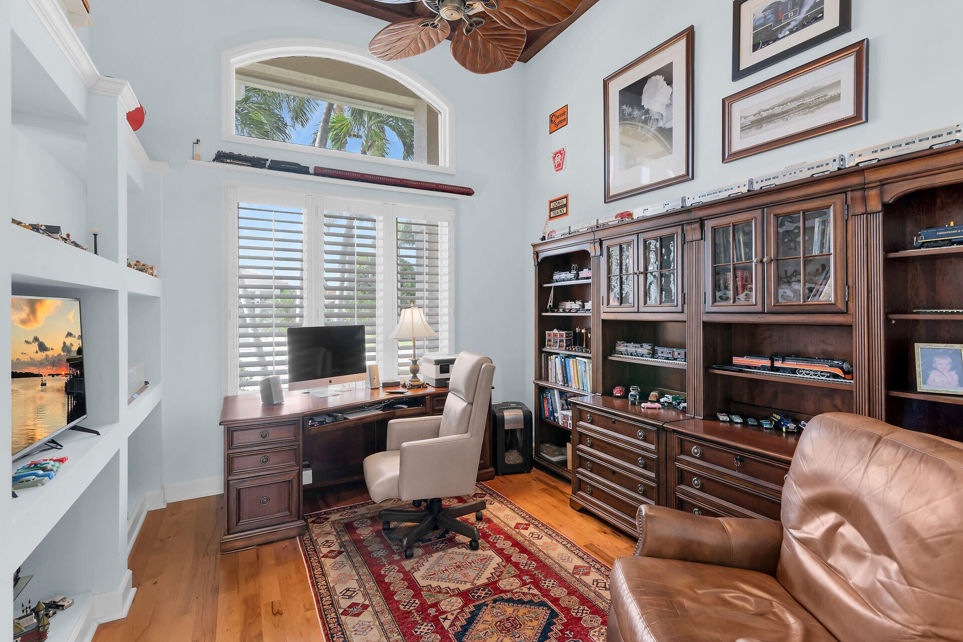 Marco Island, Florida, 34145, United States, 3 Bedrooms Bedrooms, ,4 BathroomsBathrooms,Residential,Active,1934767