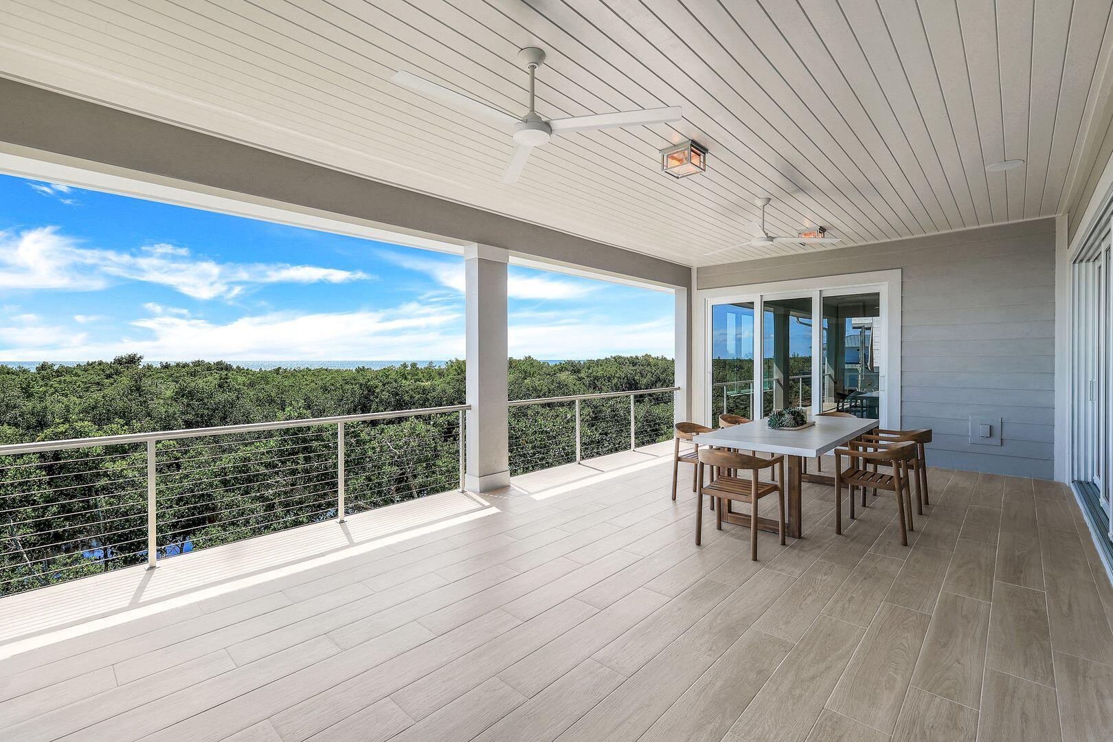 Marco Island, Florida, 34145, United States, ,4 BathroomsBathrooms,Residential,Active,1747379