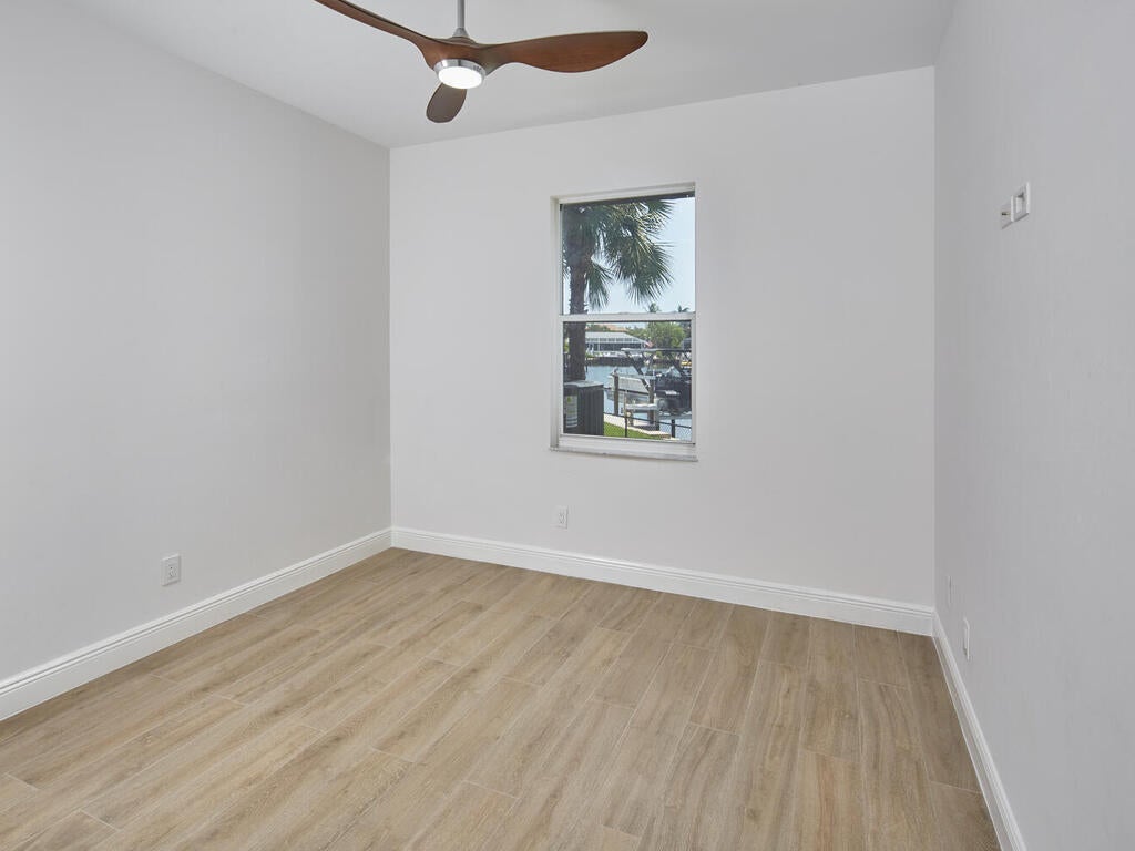 Marco Island, Florida, 34145, United States, 3 Bedrooms Bedrooms, ,2 BathroomsBathrooms,Residential,Active,1849501