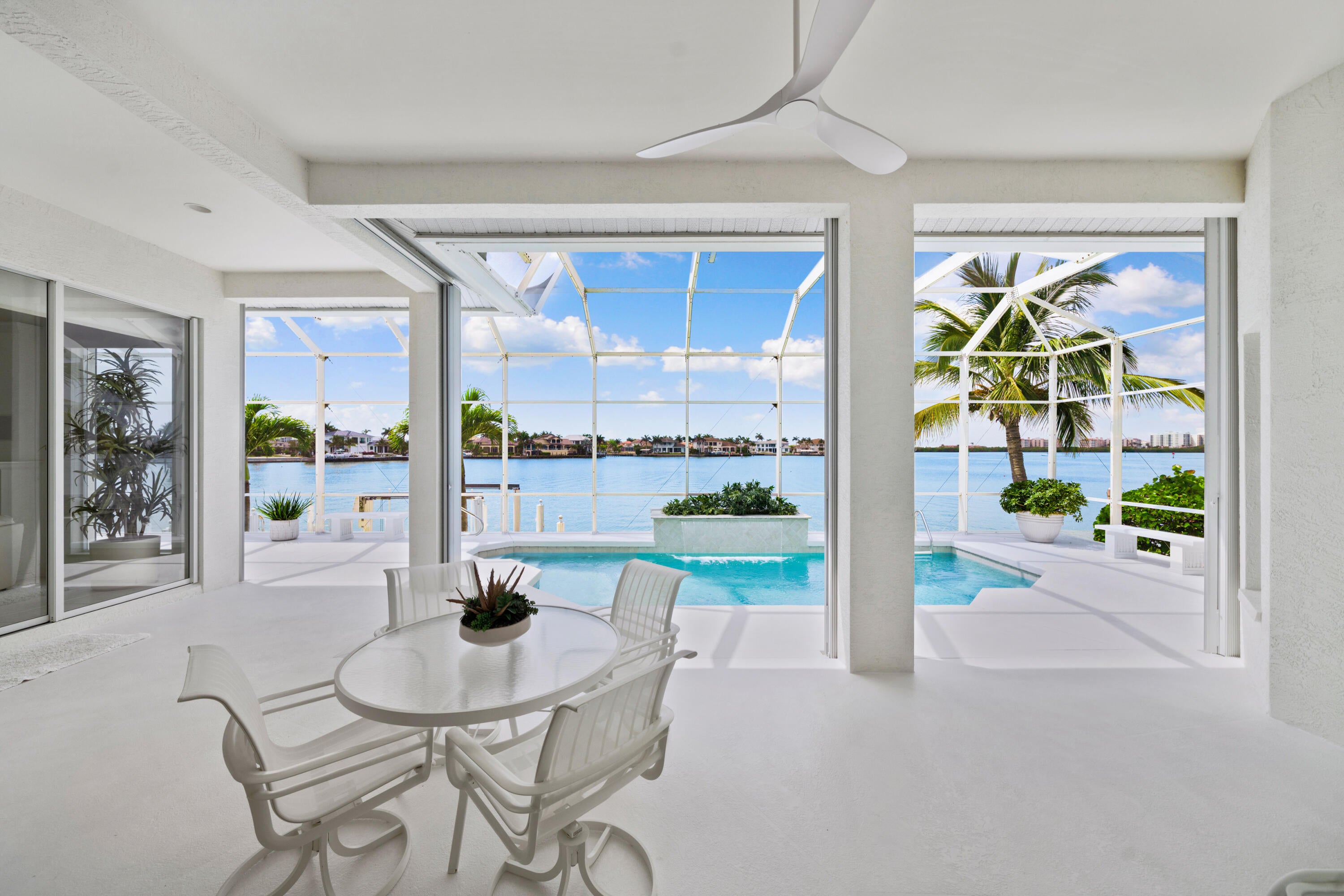 Marco Island, Florida, 34145, United States, ,3 BathroomsBathrooms,Residential,Active,1782593