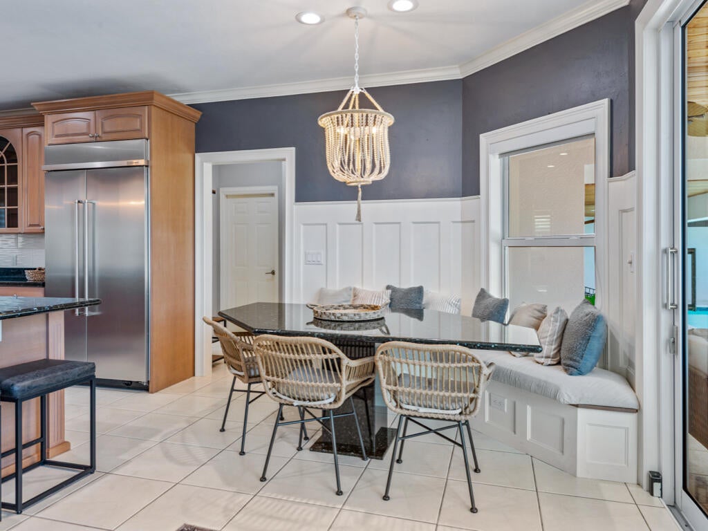 Marco Island, Florida, 34145, United States, 4 Bedrooms Bedrooms, ,4 BathroomsBathrooms,Residential,Active,1892388