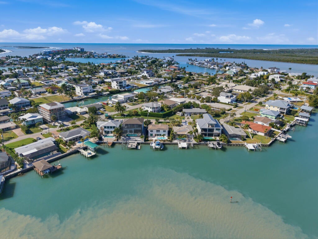 Naples, Florida, 34113, United States, 4 Bedrooms Bedrooms, ,3 BathroomsBathrooms,Residential,Active,2012487