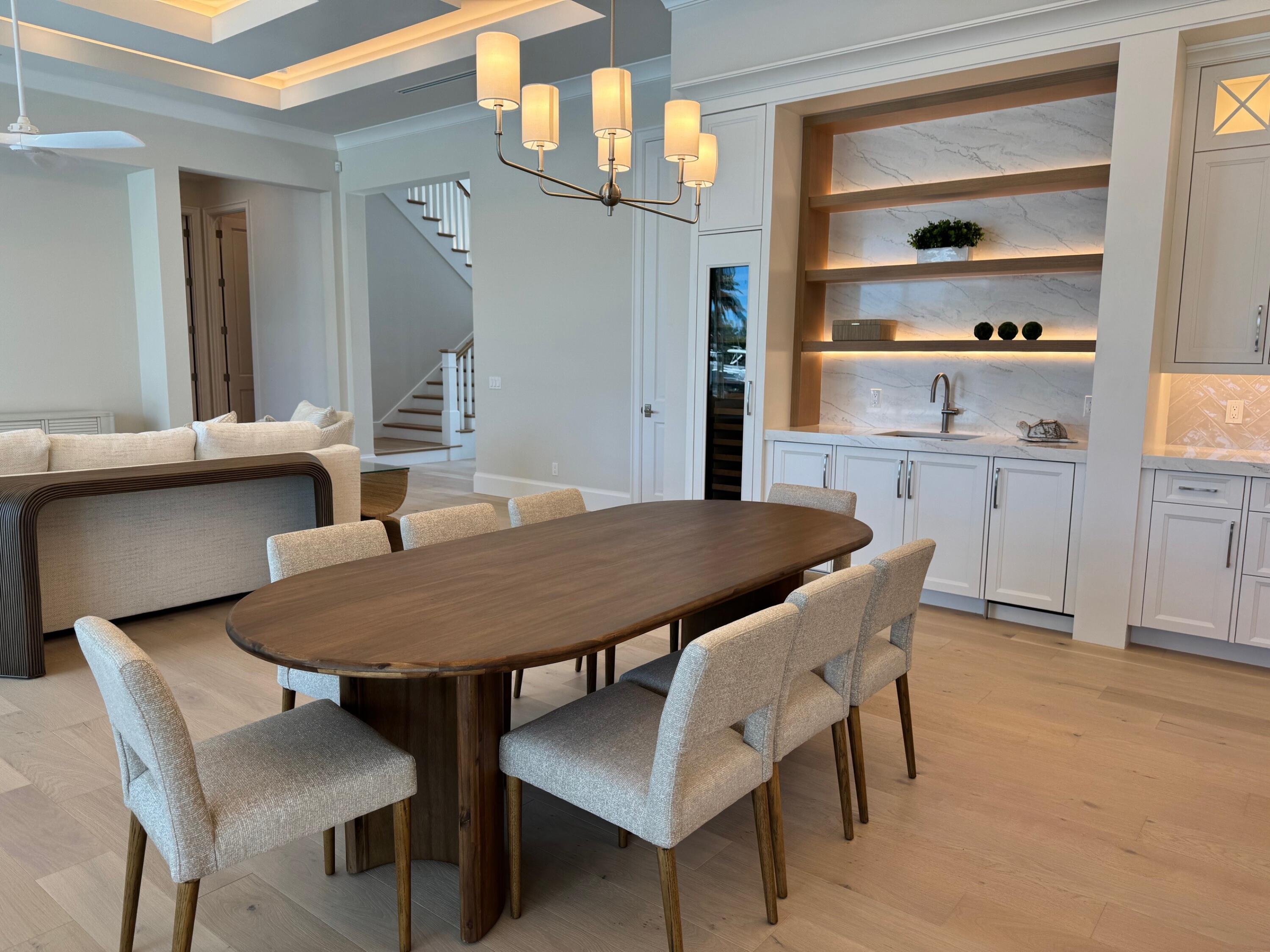 Marco Island, Florida, 34145, United States, 4 Bedrooms Bedrooms, ,5 BathroomsBathrooms,Residential,Active,1876867