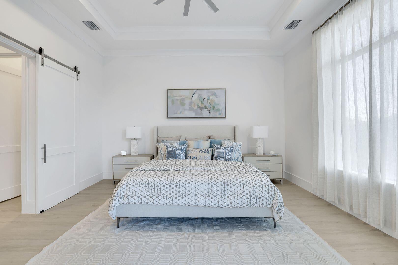 Marco Island, Florida, 34145, United States, ,6 BathroomsBathrooms,Residential,Active,1769769