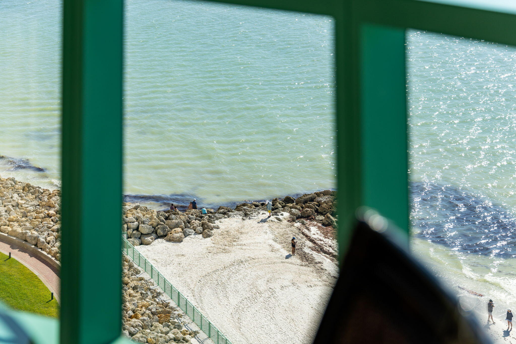 Marco Island, Florida, 34145, United States, 3 Bedrooms Bedrooms, ,4 BathroomsBathrooms,Residential,Active,1993654