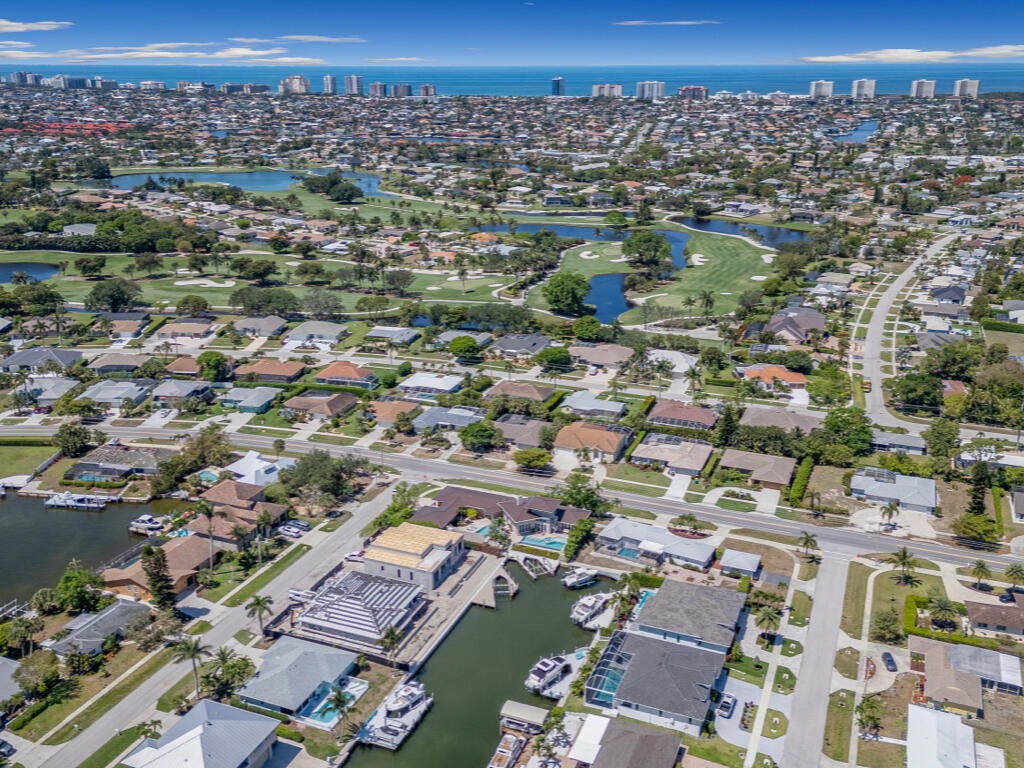 Marco Island, Florida, 34145, United States, 3 Bedrooms Bedrooms, ,5 BathroomsBathrooms,Residential,Active,1811040