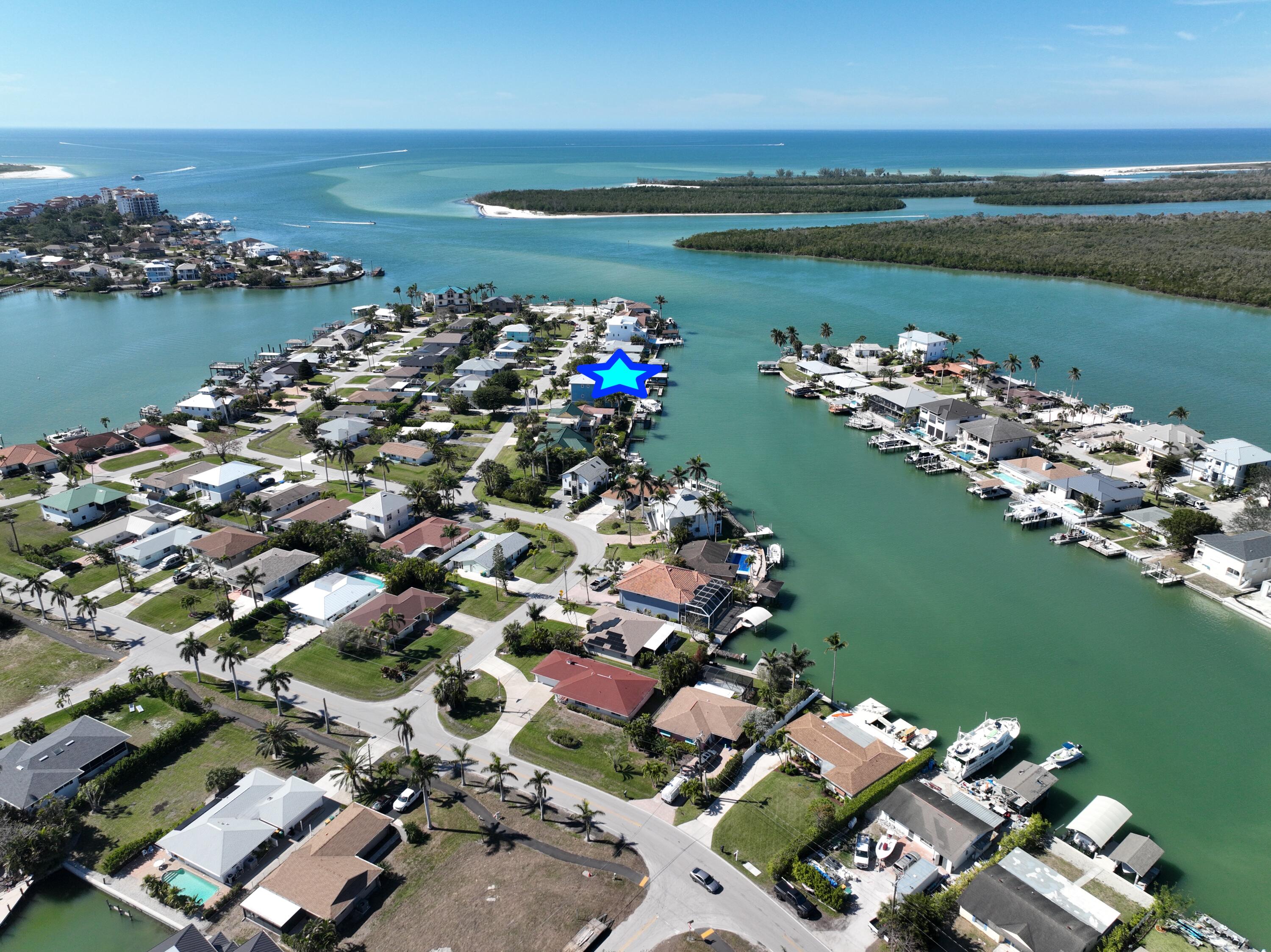 Naples, Florida, 34113, United States, 3 Bedrooms Bedrooms, ,3 BathroomsBathrooms,Residential,Active,2006908