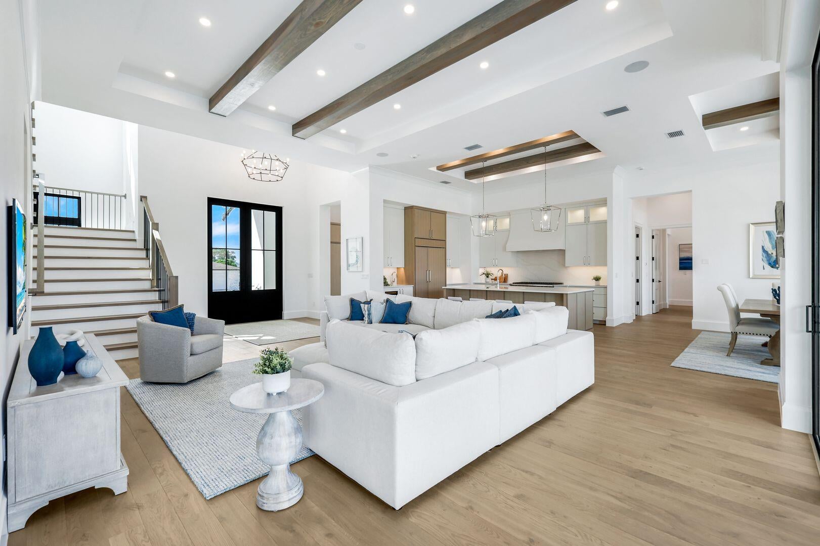 Marco Island, Florida, 34145, United States, 5 Bedrooms Bedrooms, ,6 BathroomsBathrooms,Residential,Active,1898037