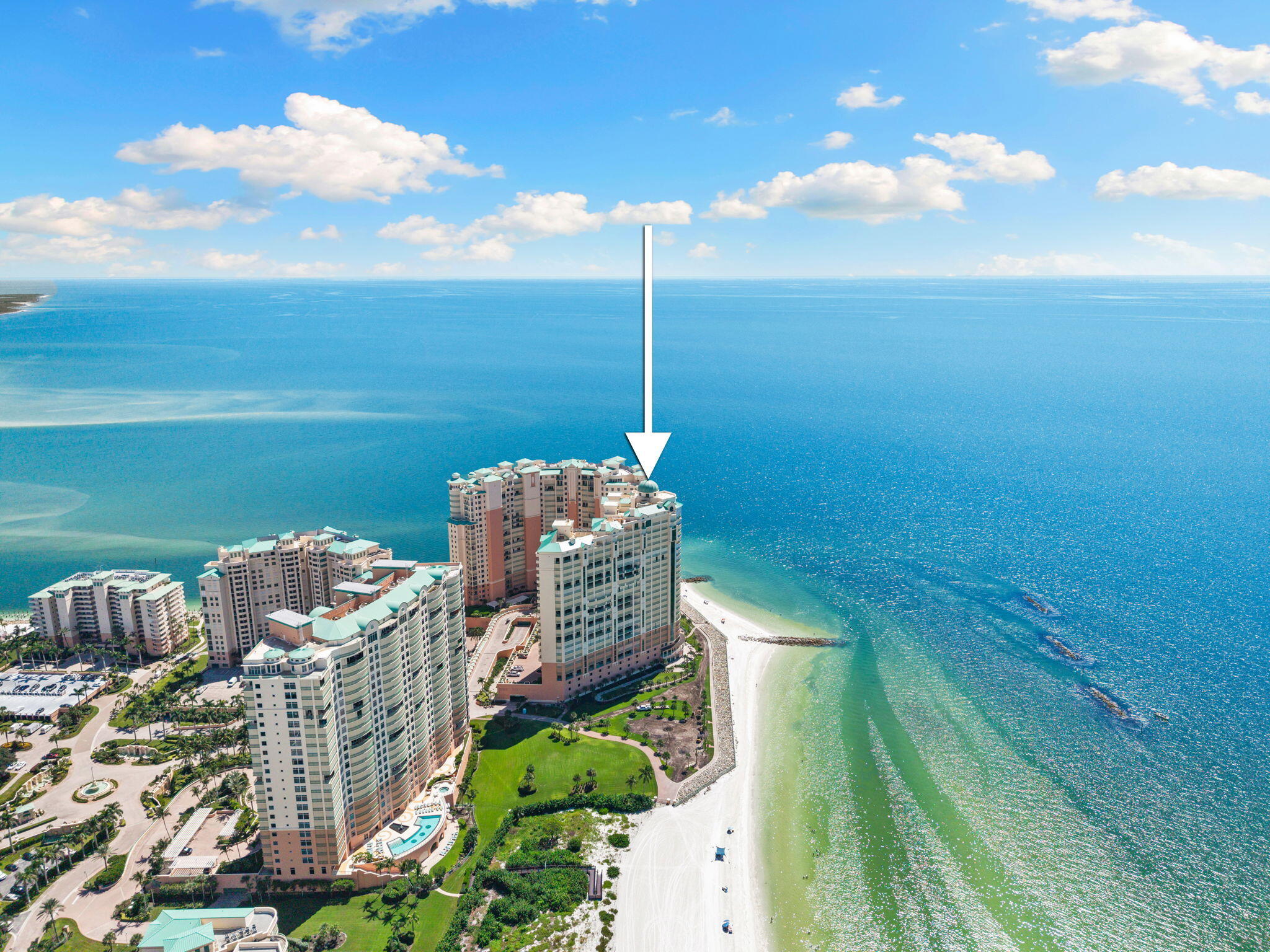 Marco Island, Florida, 34145, United States, 3 Bedrooms Bedrooms, ,3 BathroomsBathrooms,Residential,Active,1965852