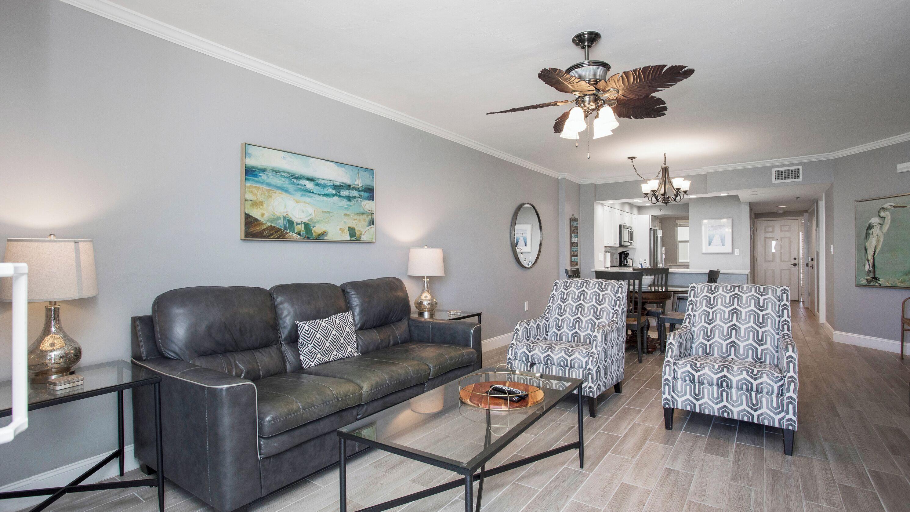 Marco Island, Florida, 34145, United States, 2 Bedrooms Bedrooms, ,2 BathroomsBathrooms,Residential,Active,1989758