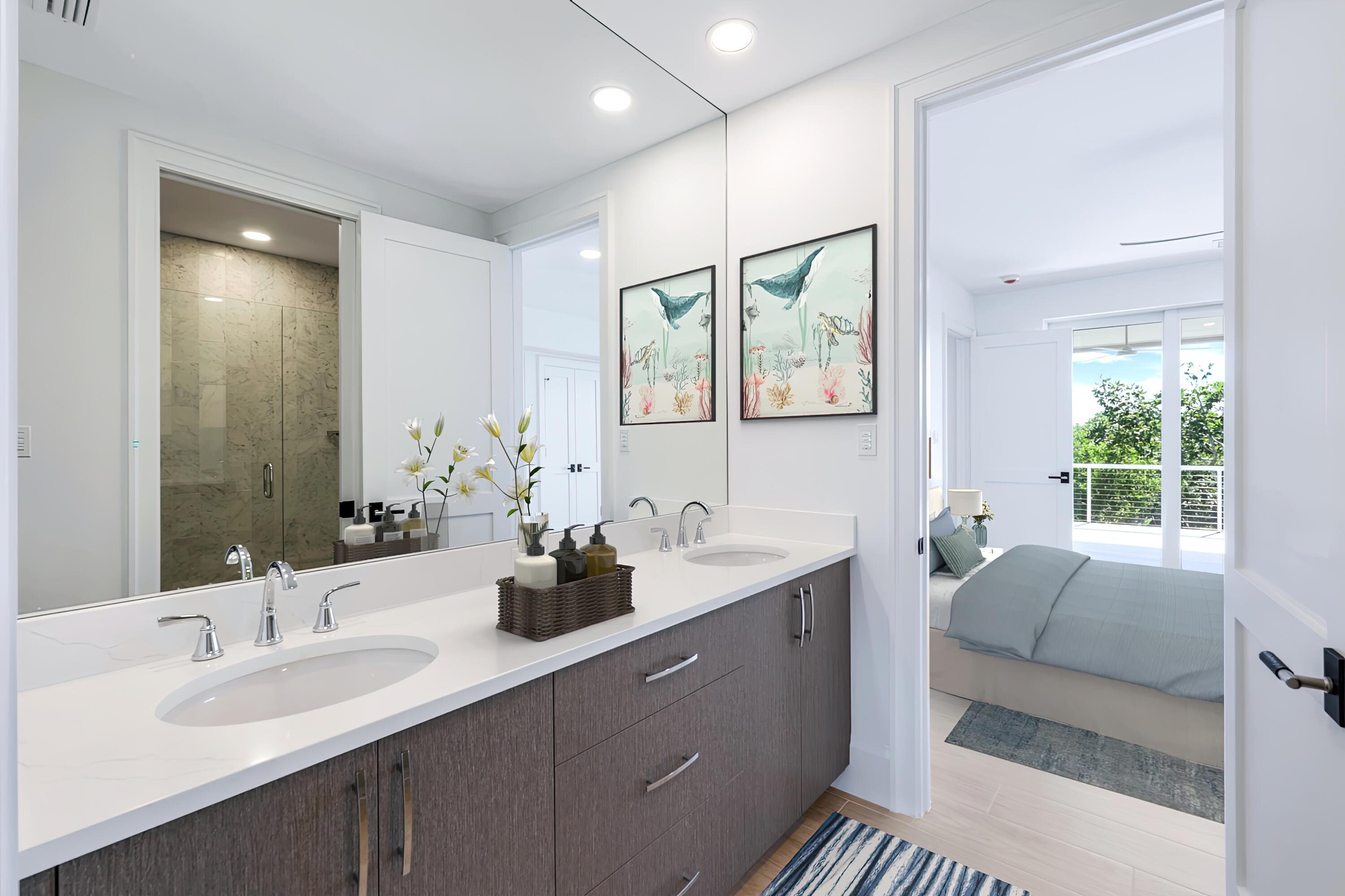 Marco Island, Florida, 34145, United States, 5 Bedrooms Bedrooms, ,4 BathroomsBathrooms,Residential,Active,2006840