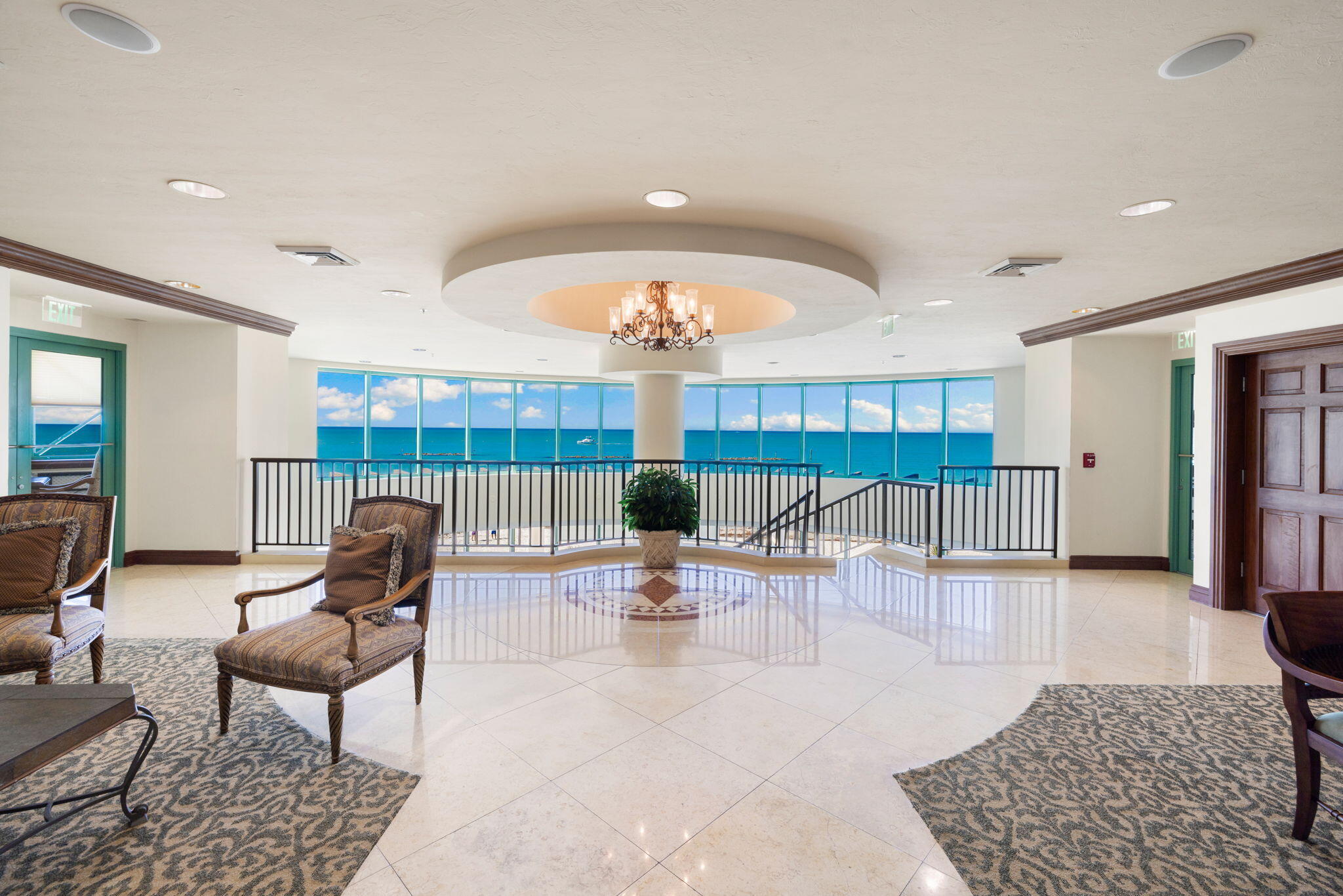 Marco Island, Florida, 34145, United States, 3 Bedrooms Bedrooms, ,4 BathroomsBathrooms,Residential,Active,1993654