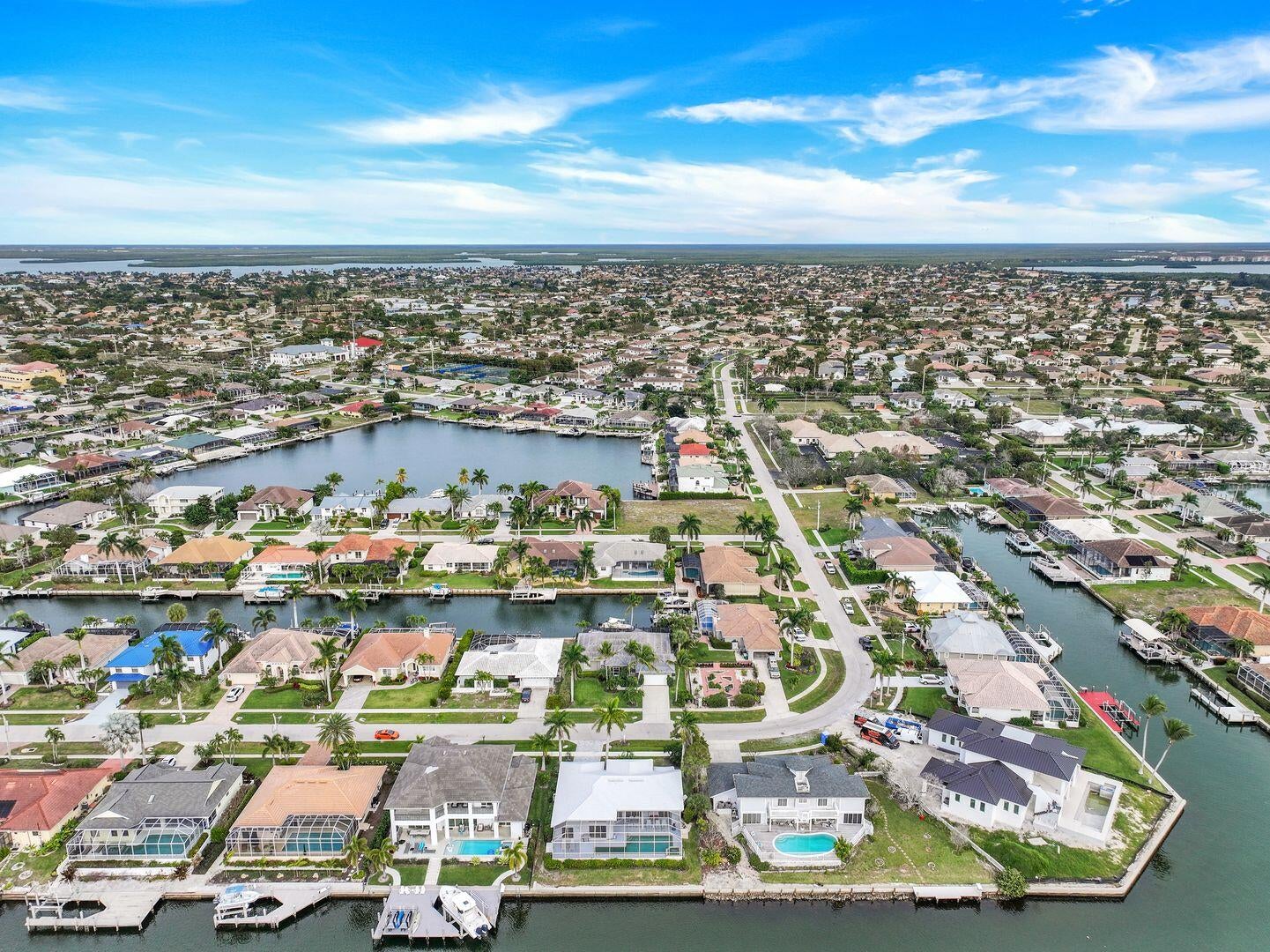 Marco Island, Florida, 34145, United States, 3 Bedrooms Bedrooms, ,3 BathroomsBathrooms,Residential,Active,1973301