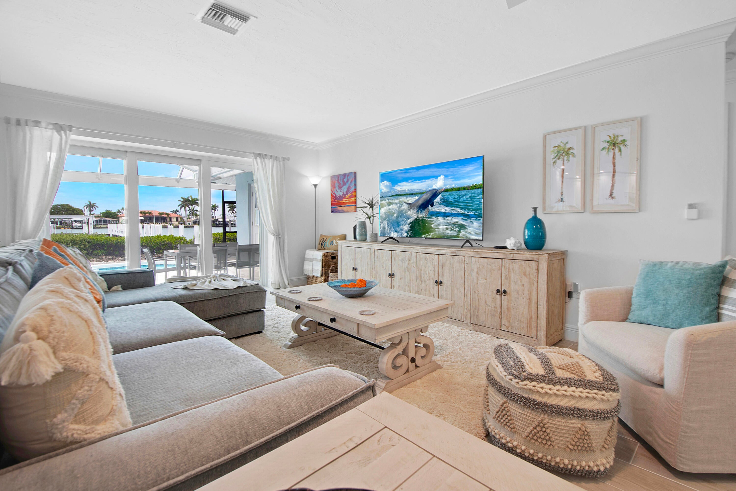 Naples, Florida, 34113, United States, 3 Bedrooms Bedrooms, ,2 BathroomsBathrooms,Residential,Active,1909058