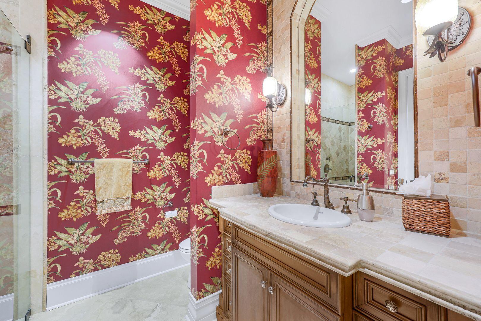 Marco Island, Florida, 34145, United States, ,8 BathroomsBathrooms,Residential,Active,1749218