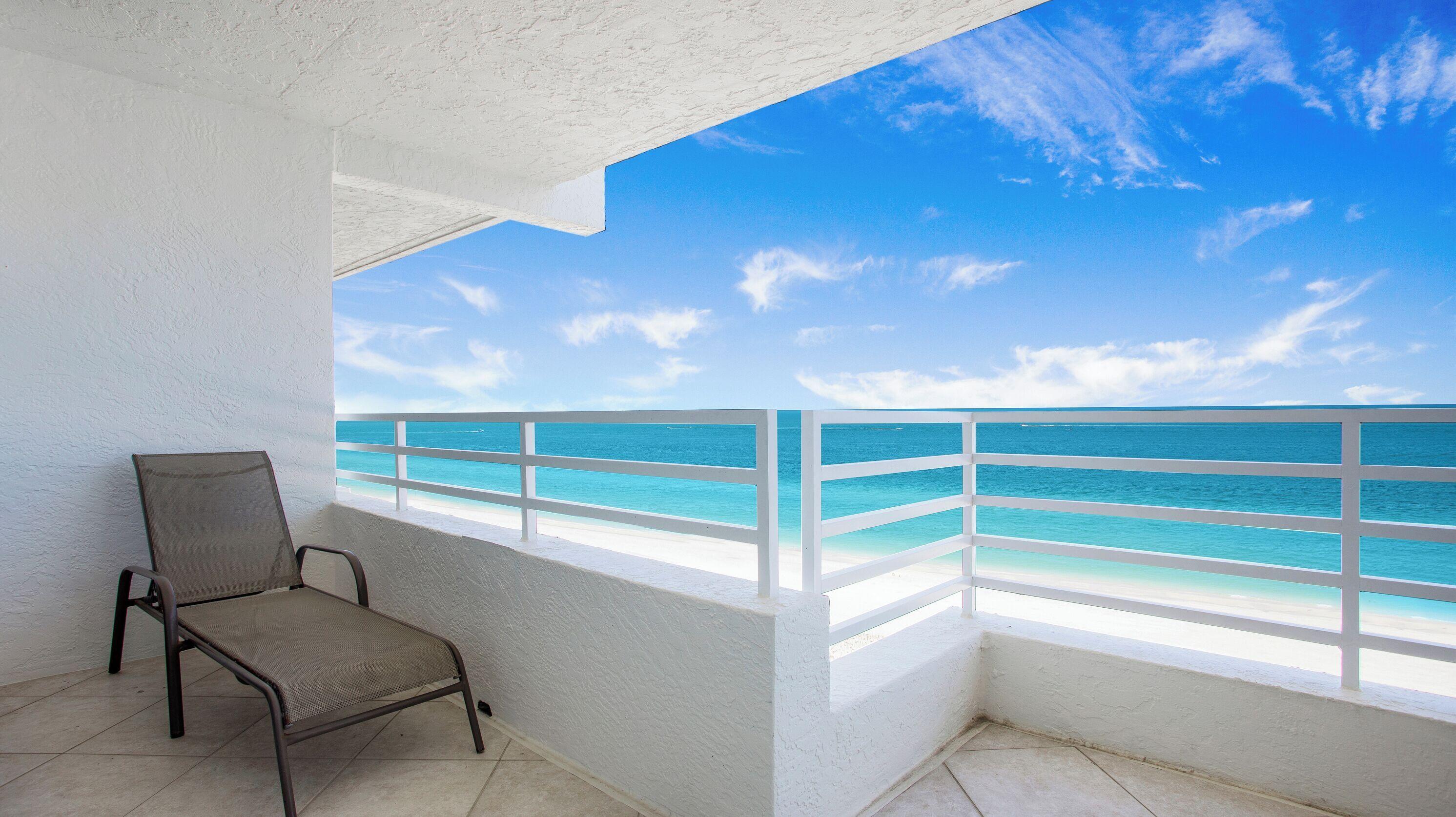 Marco Island, Florida, 34145, United States, 2 Bedrooms Bedrooms, ,2 BathroomsBathrooms,Residential,Active,1989758