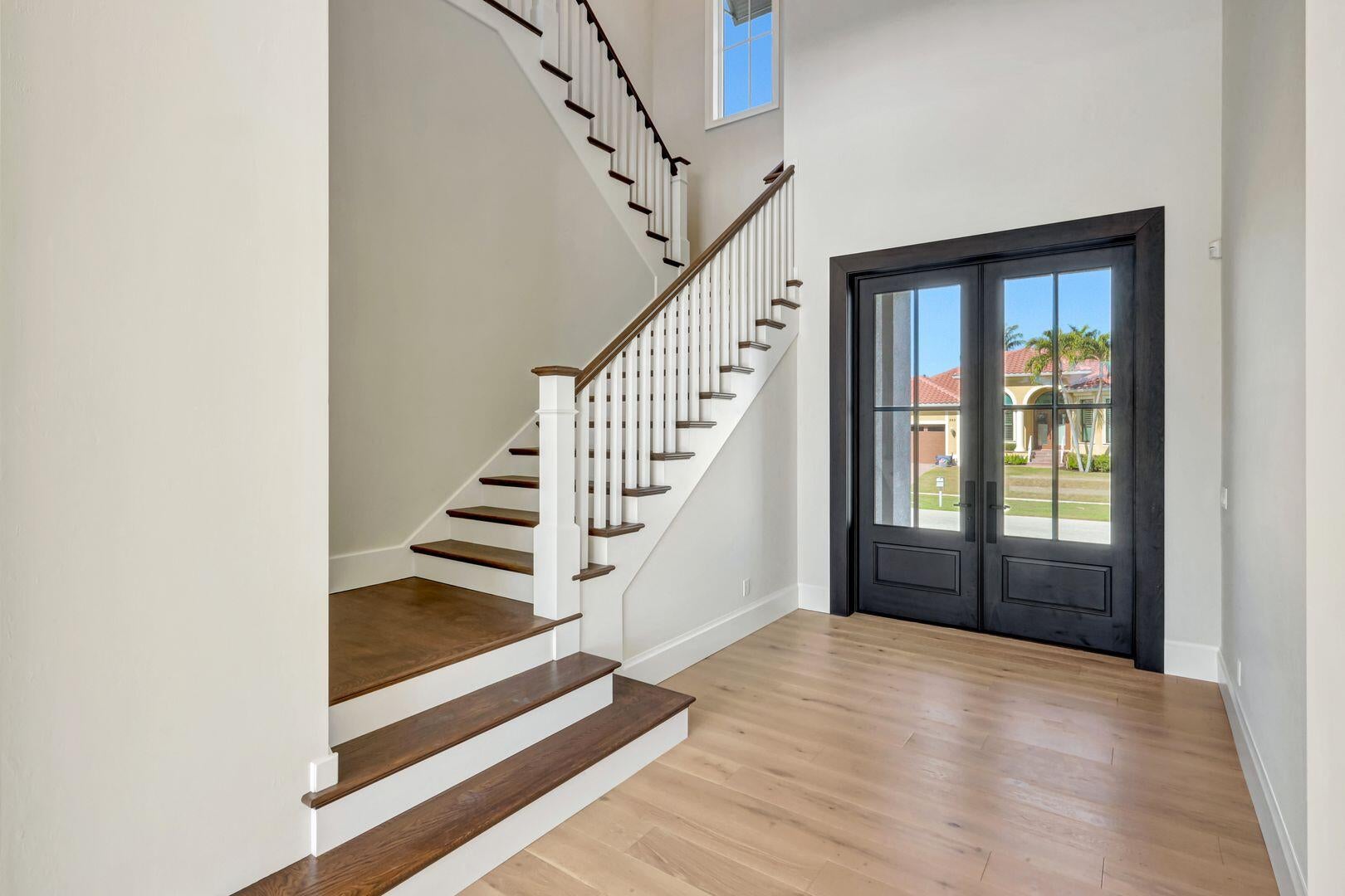 Marco Island, Florida, 34145, United States, 5 Bedrooms Bedrooms, ,6 BathroomsBathrooms,Residential,Active,1828951