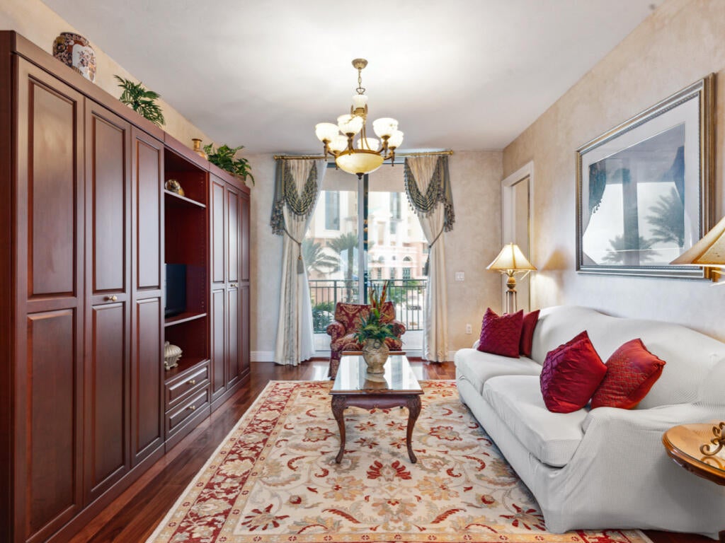 Marco Island, Florida, 34145, United States, 3 Bedrooms Bedrooms, ,3 BathroomsBathrooms,Residential,Active,1876672