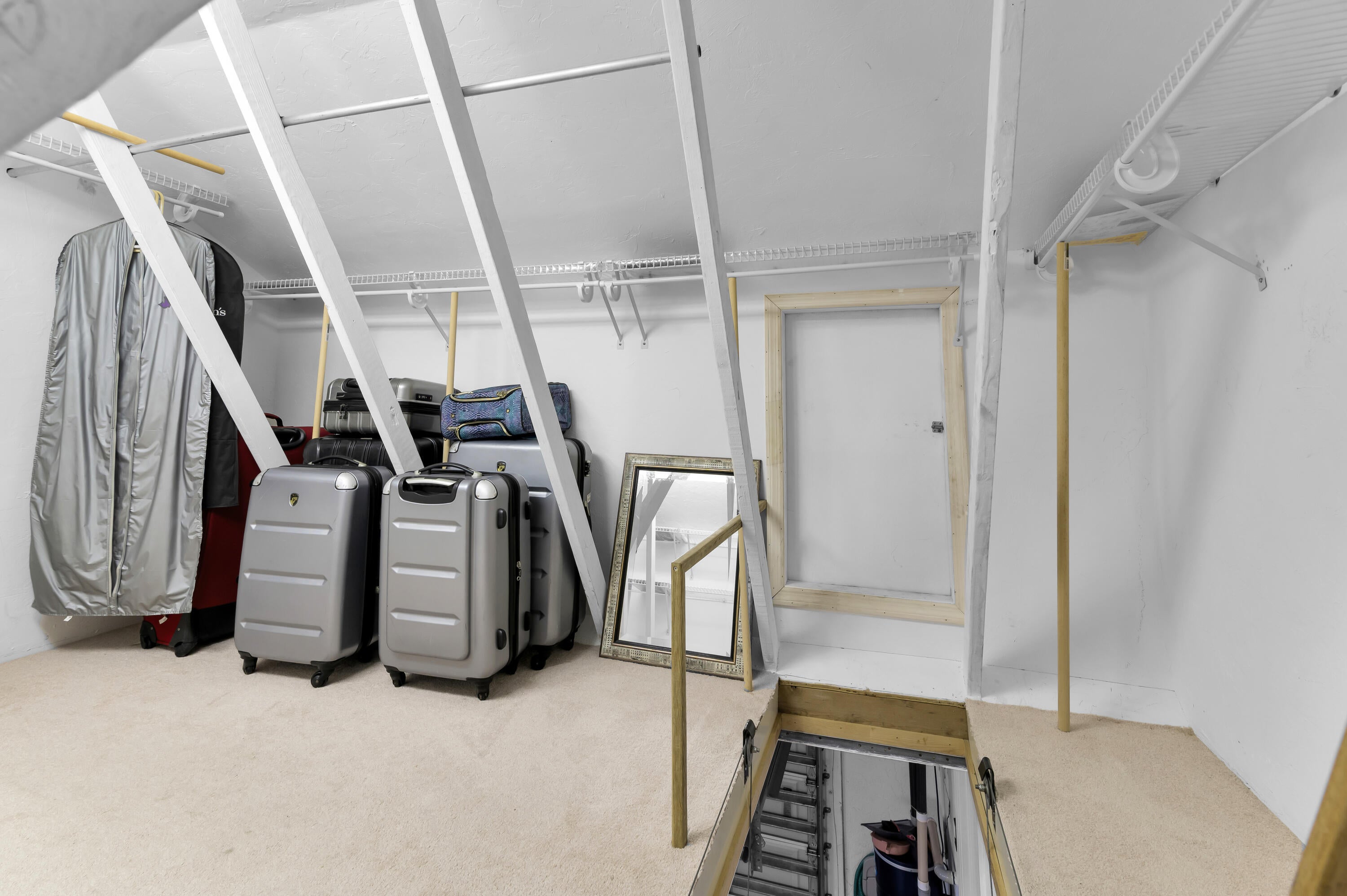 Marco Island, Florida, 34145, United States, 4 Bedrooms Bedrooms, ,4 BathroomsBathrooms,Residential,Active,1986922