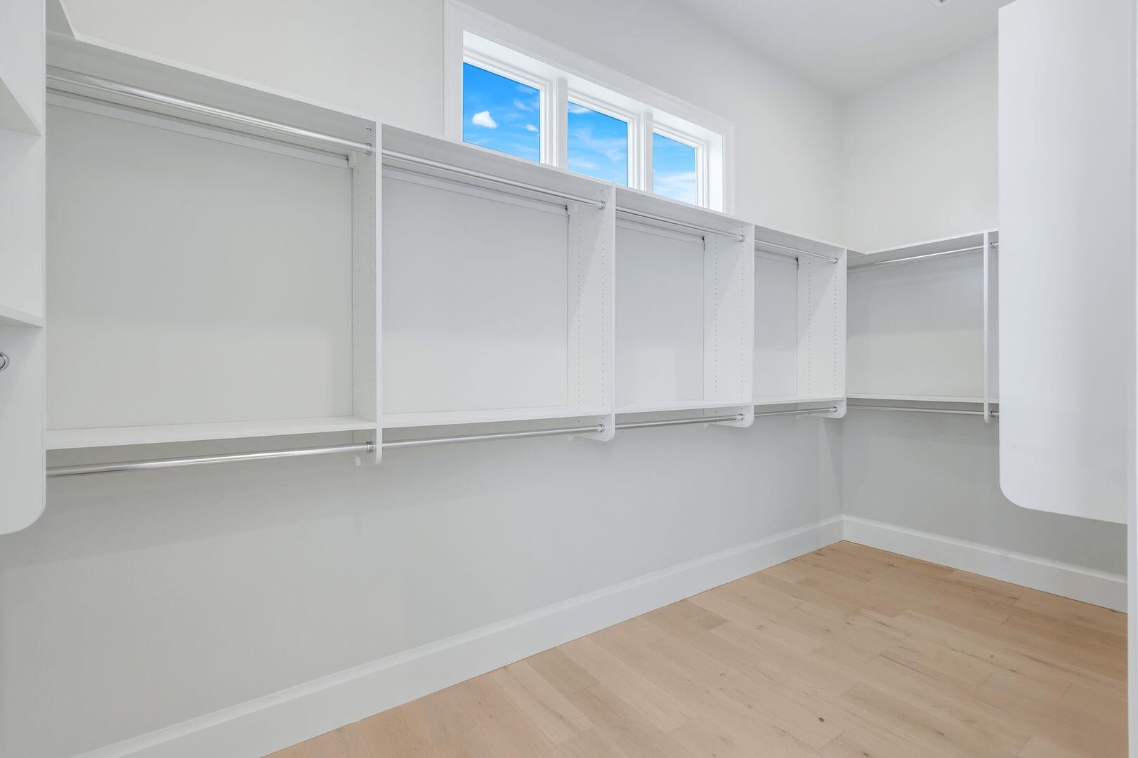 Marco Island, Florida, 34145, United States, 4 Bedrooms Bedrooms, ,5 BathroomsBathrooms,Residential,Active,1876867