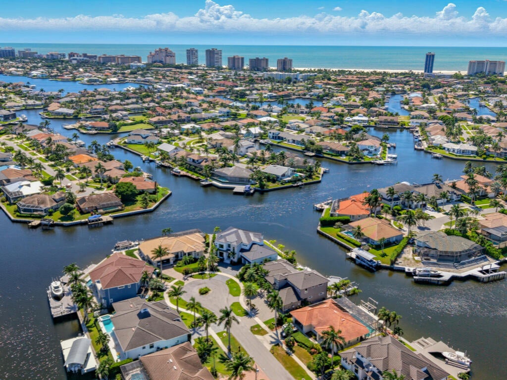 Marco Island, Florida, 34145, United States, 4 Bedrooms Bedrooms, ,5 BathroomsBathrooms,Residential,Active,1953391