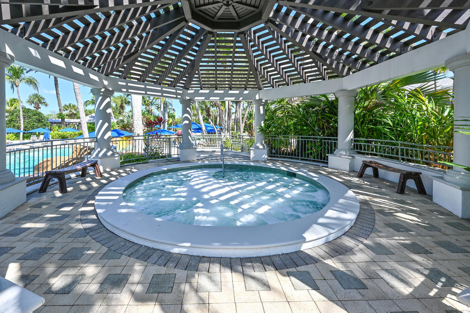 Naples, Florida, 34114, United States, 3 Bedrooms Bedrooms, ,3 BathroomsBathrooms,Residential,Active,1764541