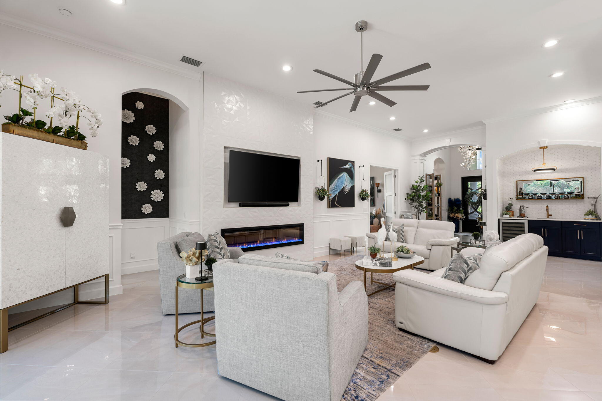 Naples, Florida, 34119, United States, 3 Bedrooms Bedrooms, ,5 BathroomsBathrooms,Residential,Active,1952996