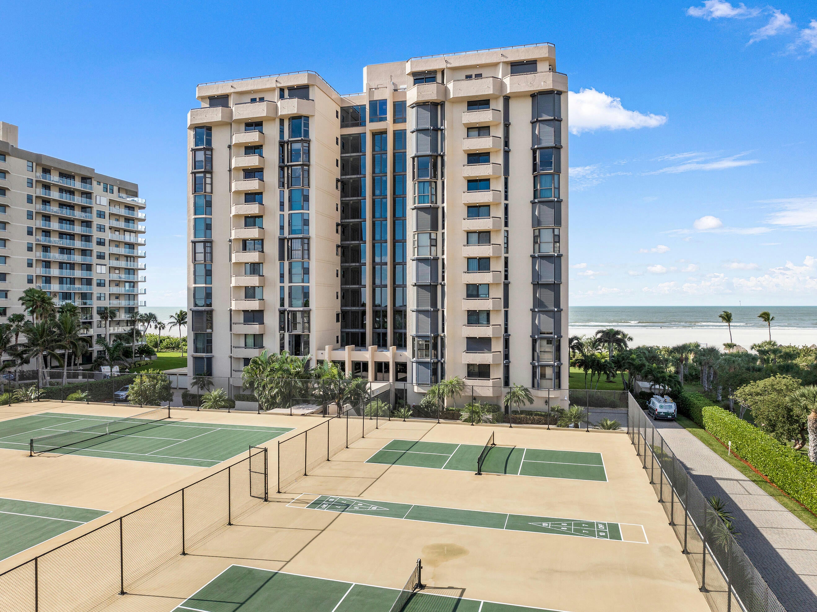 Marco Island, Florida, 34145, United States, ,3 BathroomsBathrooms,Residential,Active,1764876