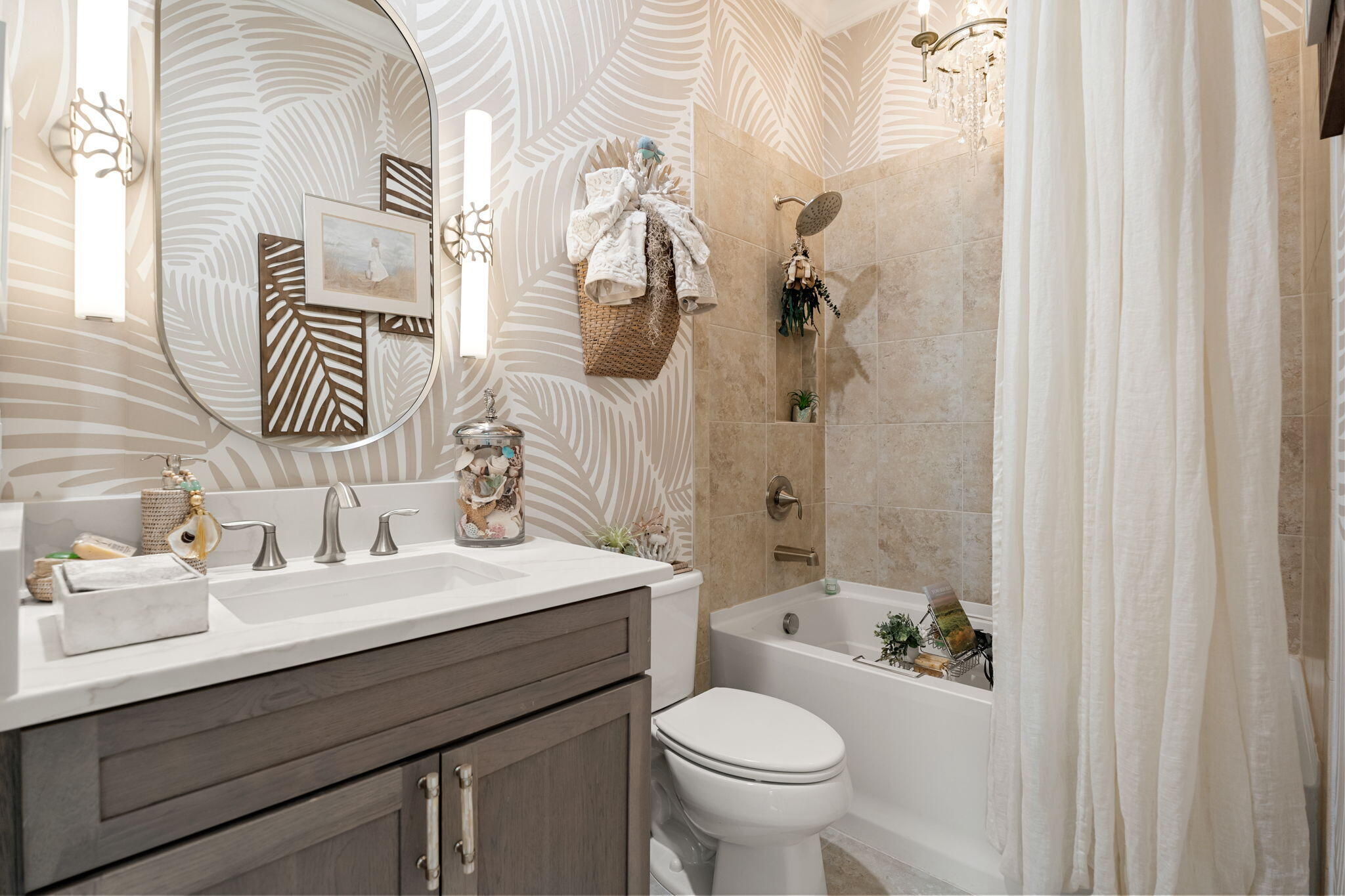 Naples, Florida, 34119, United States, 3 Bedrooms Bedrooms, ,5 BathroomsBathrooms,Residential,Active,1952996