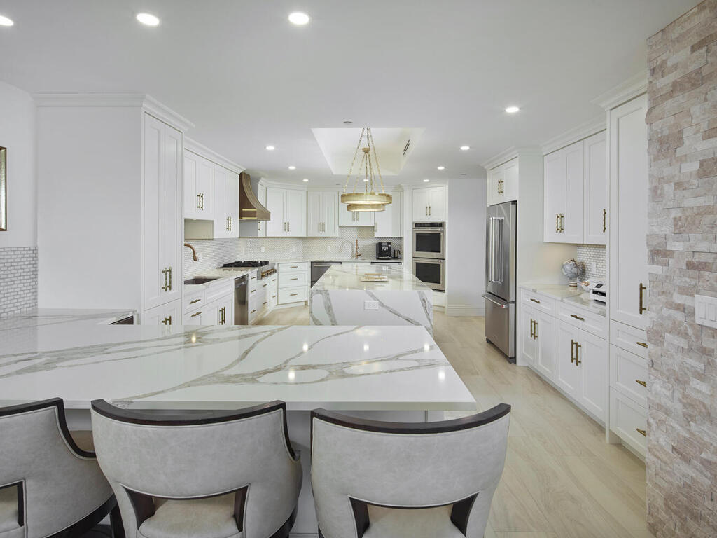 Marco Island, Florida, 34145, United States, 3 Bedrooms Bedrooms, ,4 BathroomsBathrooms,Residential,Active,1967311