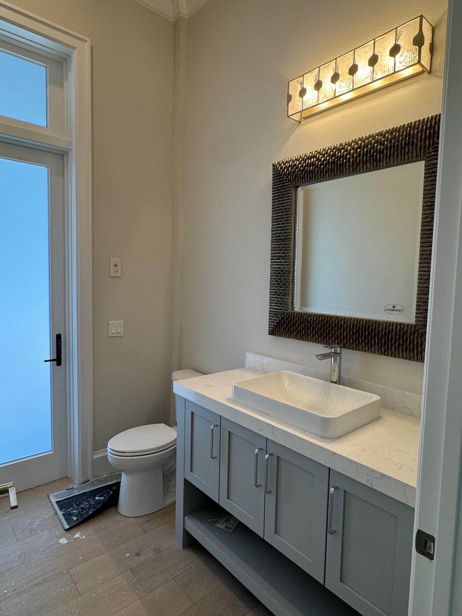 Marco Island, Florida, 34145, United States, 5 Bedrooms Bedrooms, ,6 BathroomsBathrooms,Residential,Active,1828951