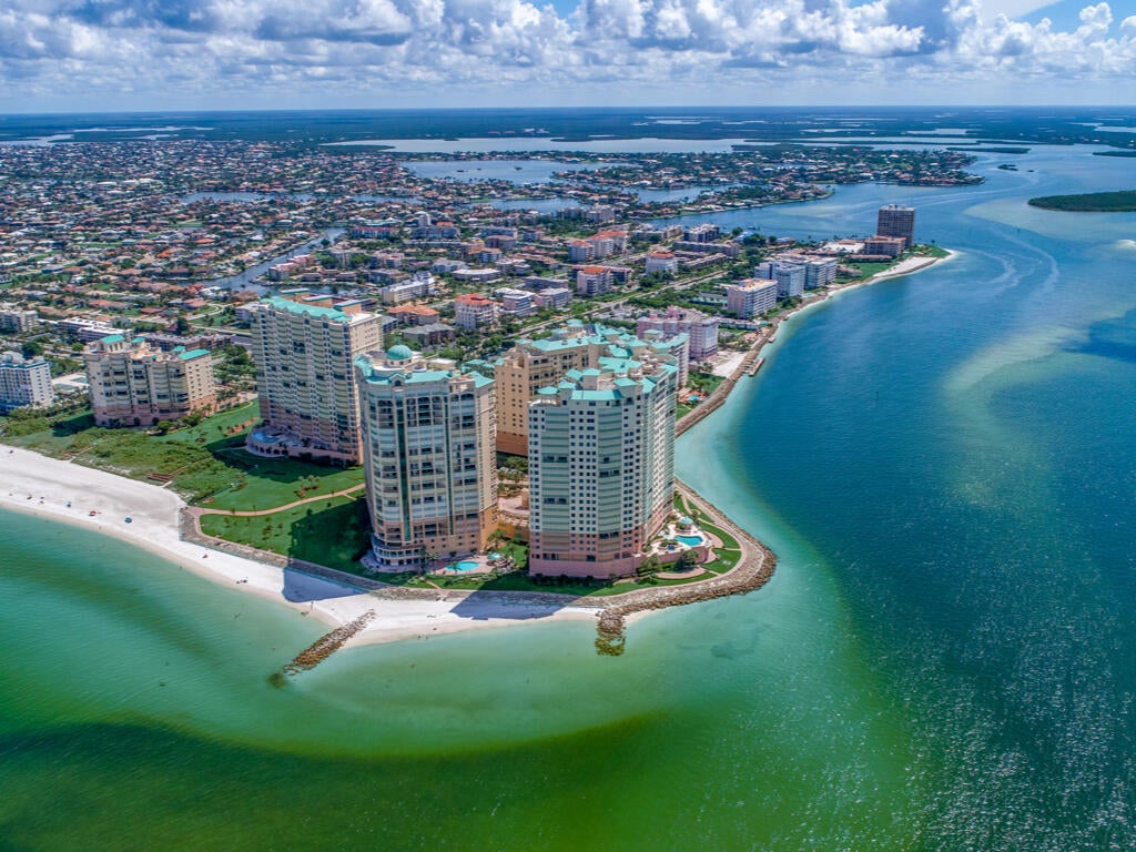 Marco Island, Florida, 34145, United States, 3 Bedrooms Bedrooms, ,4 BathroomsBathrooms,Residential,Active,1877816